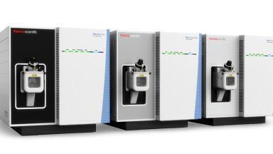 New mass spectrometry portfolio uses cutting-edge hardware and software for advanced quantitative analysis